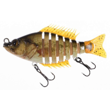  Jaxon atract xmp-a lures 8,0cm s i csali