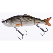  Jaxon atract xmp-e lures 11,5cm s b csali