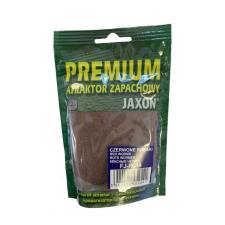  Jaxon attractant-red worms 100g bojli, aroma