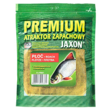  Jaxon attractant-roach 250g bojli, aroma