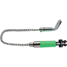 Jaxon bite indicator green kapásjelző