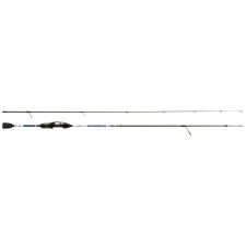 Jaxon blue wind rod 2,10m 2 1-7g horgászbot