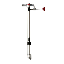  Jaxon boat sonar handle 85cm halradar