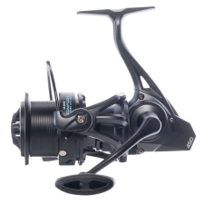  Jaxon comfort feeder cfx reel 450 6-owc feeder orsó orsó