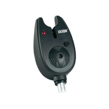  Jaxon electronic bite indicator xtr carp kék 3v elektromos kapásjelző kapásjelző
