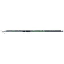  Jaxon green point tele fino rod 3,80m 5 10-40g horgászbot