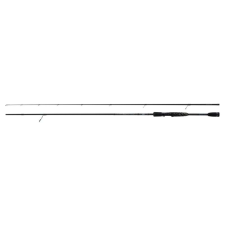  Jaxon grey stream universal rod 2,65m 2 10-40g horgászbot