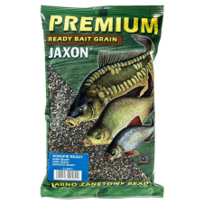  Jaxon hemp seed ready 1kg bojli, aroma