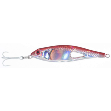  Jaxon holo reflex magic hole pirk lures 100,0g c csali