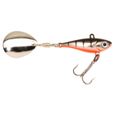  Jaxon holo reflex rapid lures tsa 1 6,0g d csali