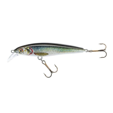 Jaxon holo select alba twitch lures 9,0cm su r csali