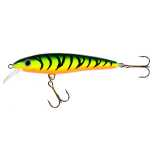  Jaxon holo select alba twitch lures 9,0cm su tg csali
