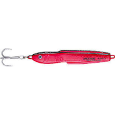  Jaxon holo select born pirk lures 100,0g a csali