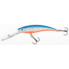  Jaxon holo select diver lures 11,0cm dr n csali