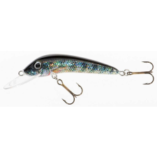  Jaxon holo select ferox lures 10,0cm f o csali