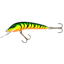  Jaxon holo select ferox lures 10,0cm f tg csali