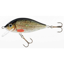  Jaxon holo select karaś lures 7,5cm f kz csali
