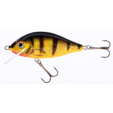  Jaxon holo select karaś lures 9,0cm f og csali