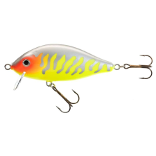  Jaxon holo select karaś sw lures 7,0cm f ma csali