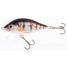 Jaxon holo select karaś sw lures 7,0cm f osy csali
