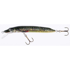  Jaxon holo select pike 2-sec lures 12,0cm f pl csali