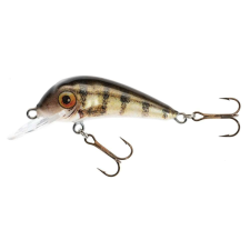 Jaxon holo select senso qm lures 3,5cm f of csali
