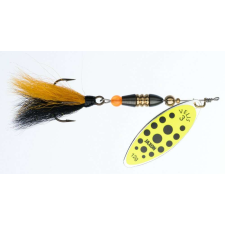  Jaxon holo select velis lures 2 7,0g f csali