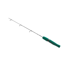  Jaxon ice rod 53cm medium horgászbot