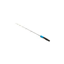 Jaxon ice rod 59,5cm medium horgászbot
