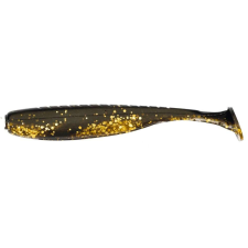  Jaxon intensa bravo soft lures i 5cm csali