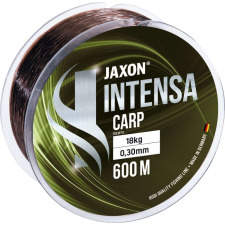  Jaxon intensa carp line 0,27mm 600m horgászzsinór