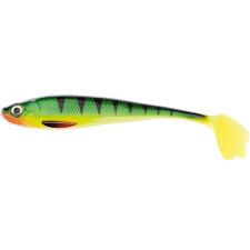  Jaxon intensa dominator soft lures g 7,0cm csali