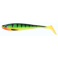  Jaxon intensa dominator soft lures n 8,5cm csali