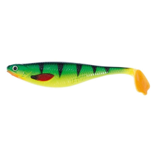  Jaxon intensa hegemon soft lures c 9cm csali