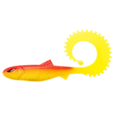  Jaxon intensa monster soft lures d 25cm csali