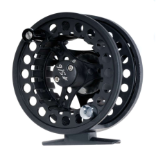  Jaxon itaka fly reel #3/4 3-owc - orsó
