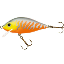  Jaxon karaś uv lures 8,0cm f mb csali