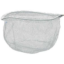  Jaxon landing net head 40/50cm 6mm háló, szák, merítő