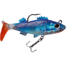  Jaxon magic fish tx-e a 10,0cm 38g csali