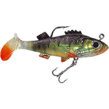  Jaxon magic fish tx-e g 6,0cm 7g csali