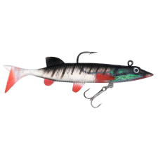  Jaxon magic fish tx-m c 12,0cm 29g csali