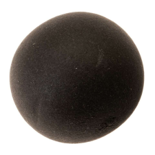  Jaxon method ground pop-up boilies fish mix 50g 18mm bojli, aroma