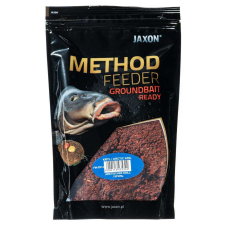  Jaxon ready (krill) 750g etetőanyag bojli, aroma
