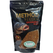  Jaxon ready (marcipán-méz) 750g etetőanyag bojli, aroma