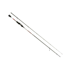  Jaxon red wind rod 2,28m 2 1-9g horgászbot