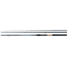 Jaxon tenesa feeder rod 3,90m 3+2 50-100g horgászbot