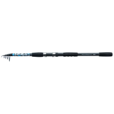  Jaxon tenesa tele bream tx rod 3,90m 7 10-40g horgászbot