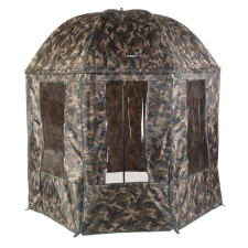 Jaxon umbrella shelter 250cm horgászkiegészítő