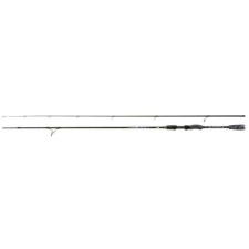  Jaxon wild horse universal rod 2,28m 2 8-30g horgászbot