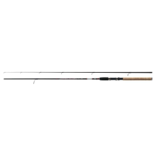  Jaxon zaffira jig spin rt rod 2,70m 2 3-15g horgászbot